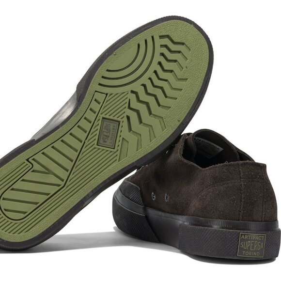 Superga Sneakers & Slip-On IT 41 Men - Picture 5 of 5